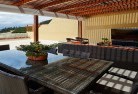 Bymountpergolas-1.jpg; ?>
