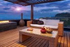 Bymountpergolas-2.jpg; ?>