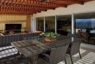 Bymountpergolas-3.jpg; ?>