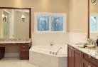 Bymountskylight-replacements-3.jpg; ?>
