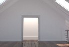 Bymountskylight-replacements-4.jpg; ?>