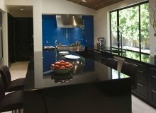 Kwikfynd Skylight Replacements
bymount