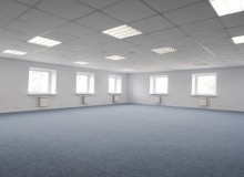 Kwikfynd Skylights
bymount